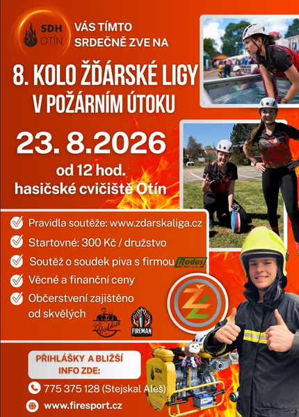 ŽL copy