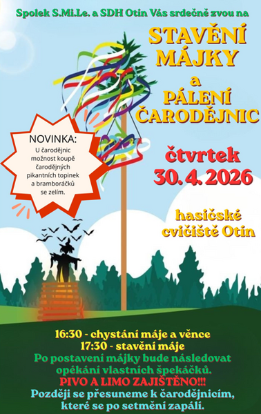 Sn&iacute;mek obrazovky 2026-04-22 145844