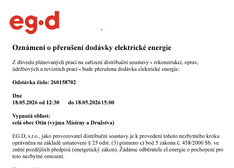 Sn&iacute;mek obrazovky 2026-04-22 150315