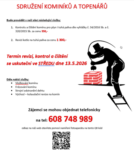 Sn&iacute;mek obrazovky 2026-04-28 135523