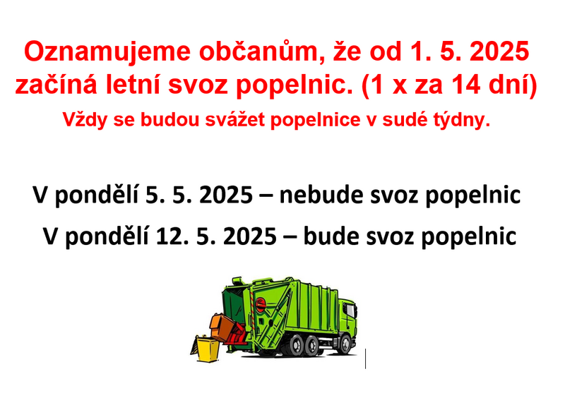 Výstřižek copy copy copy