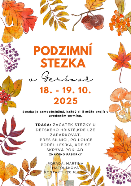 Výstřižek copy copy copy copy copy copy copy copy copy copy copy copy copy copy