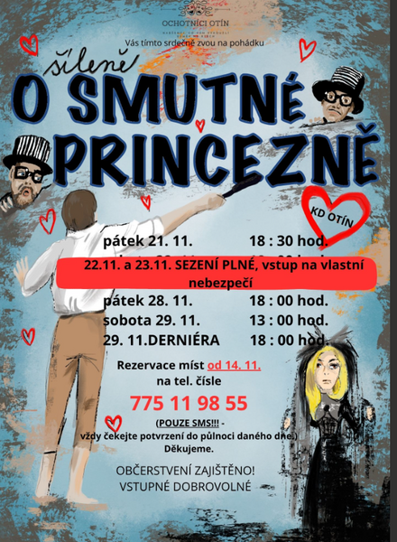 Výstřižek copy copy copy copy copy copy copy copy copy copy copy copy copy copy copy