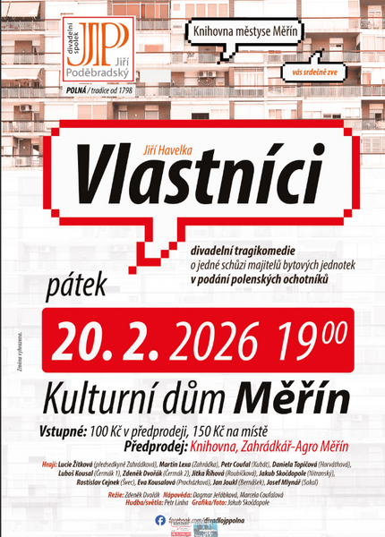 V&yacute;střižek copy copy copy copy copy copy copy copy copy copy copy copy copy copy copy copy copy