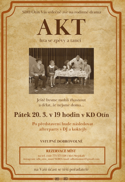 V&yacute;střižek copy copy copy copy copy copy copy copy copy copy copy copy copy copy copy copy copy copy copy