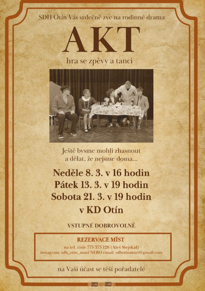 V&yacute;střižek copy copy copy copy copy copy copy copy copy copy copy copy copy copy copy copy copy copy copy copy