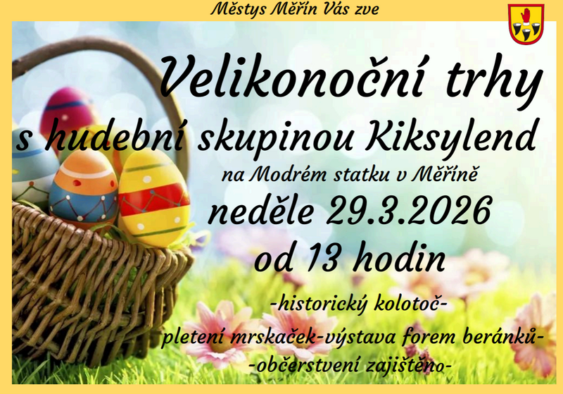 V&yacute;střižek copy copy copy copy copy copy copy copy copy copy copy copy copy copy copy copy copy copy copy copy copy