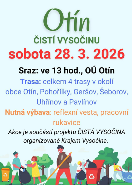 V&yacute;střižek copy copy copy copy copy copy copy copy copy copy copy copy copy copy copy copy copy copy copy copy copy copy