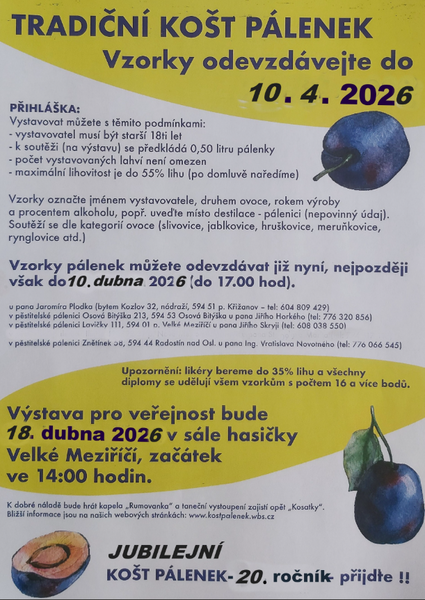 V&yacute;střižek copy copy copy copy copy copy copy copy copy copy copy copy copy copy copy copy copy copy copy copy copy copy copy