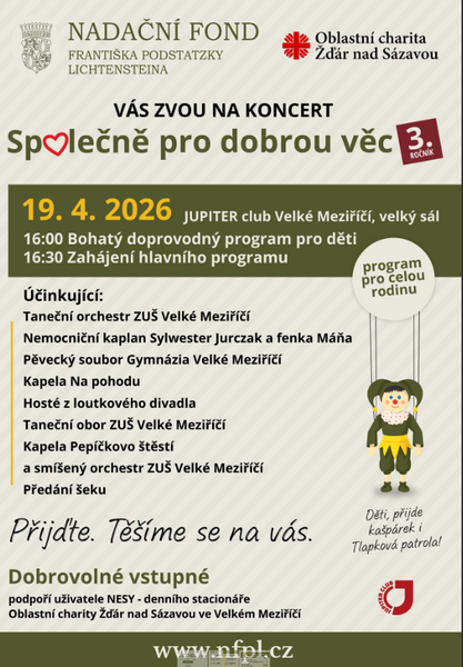 V&yacute;střižek copy copy copy copy copy copy copy copy copy copy copy copy copy copy copy copy copy copy copy copy copy copy copy copy