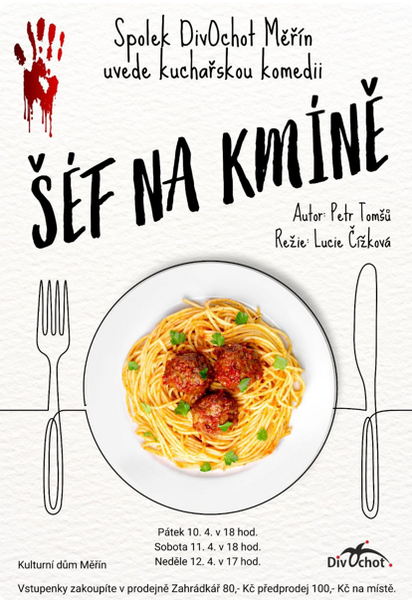 V&yacute;střižek copy copy copy copy copy copy copy copy copy copy copy copy copy copy copy copy copy copy copy copy copy copy copy copy copy