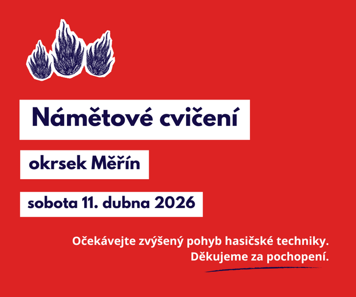 V&yacute;střižek copy copy copy copy copy copy copy copy copy copy copy copy copy copy copy copy copy copy copy copy copy copy copy copy copy copy