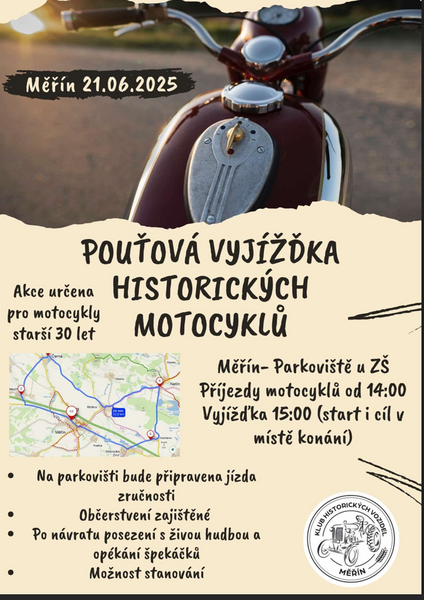 VYJÍŽĎKA copy