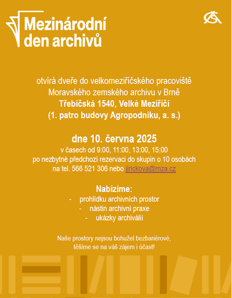 archiv