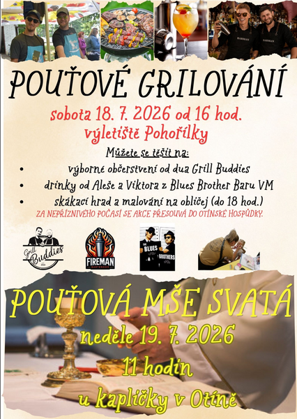 grilov&aacute;n&iacute;