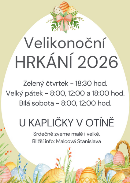 hrk&aacute;n&iacute;