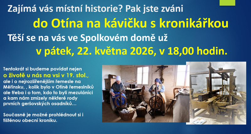 k&aacute;vička