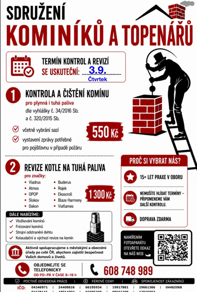 komin&iacute;ci