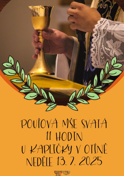 mše