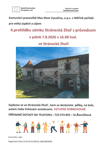 z&aacute;mek