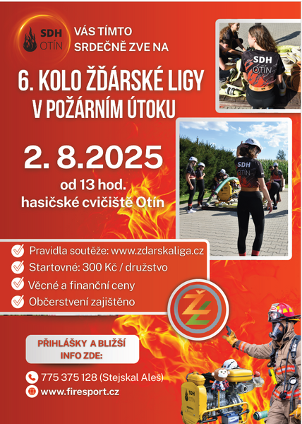 závody